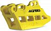 Acerbis 0017951 Suzuki, chain guide 2.0