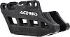Acerbis 0026760 CF Moto MT450, guía de cadena