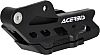 Acerbis 0025518 Aprilia Tuareg 660, guida della catena