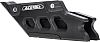 Acerbis 0027575 Triumph TF 250/450, kettinggeleider Race