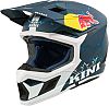 Kini MX3 Red Bull 1.0, casco motocross niños
