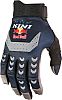 Kini Red Bull 1.0, guantes