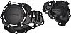 Acerbis 0024688 Honda CRF 450 R/RX, X-Power Kit