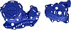 Acerbis 0025884 Yamaha/Fantic, Kit X-Power