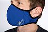 Klim 3571, face mask