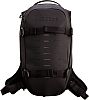 Klim Arsenal Trail 10, hydration backpack