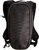 Klim Arsenal XC 5, mochila de hidratação