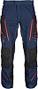 Klim Badlands Pro, Textilhose Gore-Tex