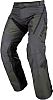 Klim Dakar OTB, pantalon en textile