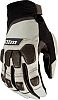 Klim Dakar Pro, gants