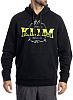 Klim Dirt Rider, sudadera
