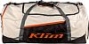 Klim Drift, Gear taske