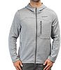 Klim Echo Wool Hoodie, giacca funzionale