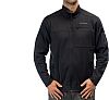Klim Glacier, chaqueta funcional
