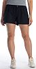 Klim Helena, short femme