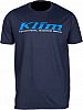 Klim K Corp, camiseta
