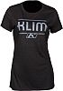 Klim Kute Corp, camiseta mujer