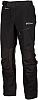 Klim Latitude, pantalones textiles Gore-Tex