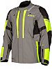 Klim Latitude, textile jacket Gore-Tex
