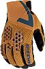 Klim Mojave, gants
