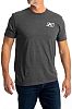 Klim Rippin, t-shirt