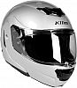 Klim TK1200, flip-up helmet