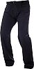 Klim Transition, pantalons en tissu