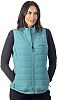 Klim Waverly, gilet femme