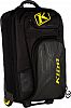 Klim Wolverine Carry-On, дорожный мешок