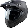 Klim X1 Alpha, casque d'aventure