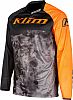 Klim XC Lite, jersey niños