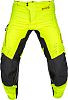 Klim XC Pro, Textilhose