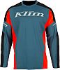 Klim XC Pro, maillot