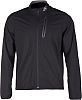 Klim Zephyr Wind, Funktionsjacke