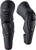 Leatt 6.0 Evo EXT V26, knee protectors Level 2