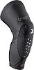 Leatt 6.0 Evo Lite V26, knee protectors Level 2