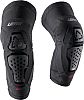 Leatt 6.0 Evo V26, knee protectors Level 2