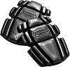 Diadora Utility Workwear, ginocchiere