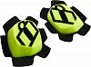 Icon Cloverleaf 2, коленные ползунки