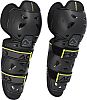 Acerbis Profile 2.0, knee protectors