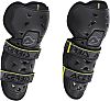 Acerbis Profile 2.0, knee protectors kids