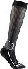 Sixs Long V3, chaussettes fonctionnelles