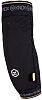 Knox Action Pro, elbow protector