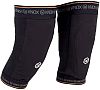 Knox Action Pro, knee protectors