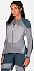 Knox Urbane Pro Move, textile jacket women