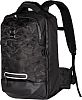 Knox EDA Every Day Adventure, backpack