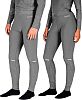 Knox Dual Active, functionele broek unisex