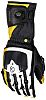 Knox Handroid MK V, gants