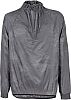 Knox Tor, overjacket waterproof