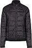 Knox Union Quilt, veste fonctionnelle pour femmes